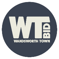 Wandsworth Town