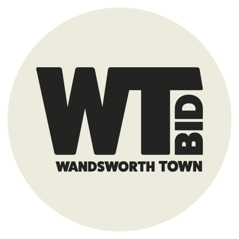 Cineworld Wandsworth Town cineworld-wandsworth-town