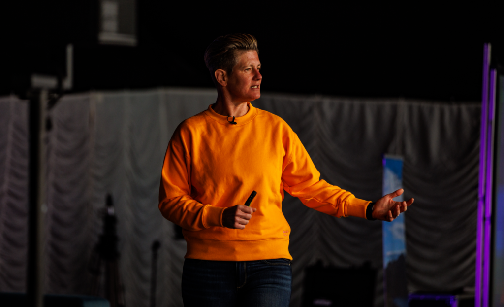 Book your FREE ticket for Wandsworth Connected