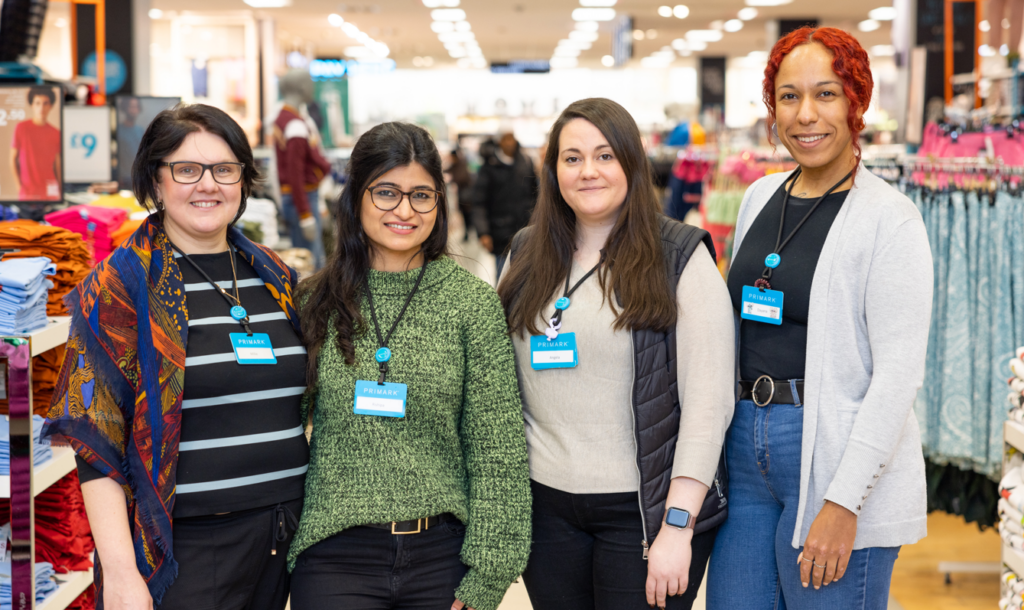 Nominations open for Women’s Enterprise Awards