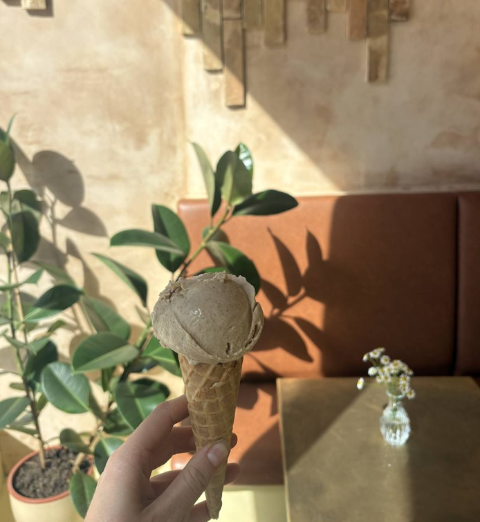 Spotlight: Brass Monkey